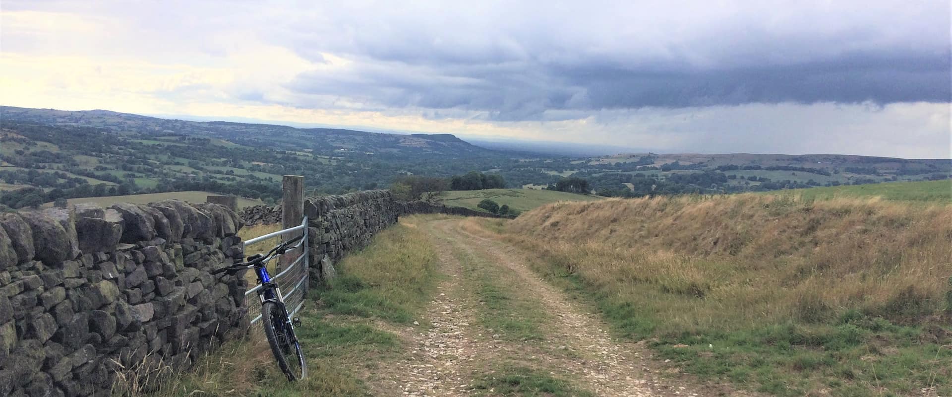 wiltshire mountain bike trails